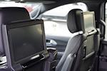 Used 2022 Chrysler Pacifica Hybrid Touring L Minivan for sale #26T9680 - photo 25