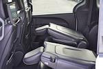 Used 2022 Chrysler Pacifica Hybrid Touring L Minivan for sale #26T9680 - photo 26