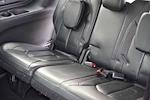 Used 2022 Chrysler Pacifica Hybrid Touring L Minivan for sale #26T9680 - photo 27