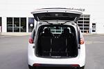 Used 2022 Chrysler Pacifica Hybrid Touring L Minivan for sale #26T9680 - photo 28
