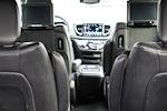Used 2022 Chrysler Pacifica Hybrid Touring L Minivan for sale #26T9680 - photo 30