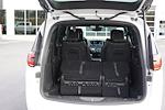 Used 2022 Chrysler Pacifica Hybrid Touring L Minivan for sale #26T9680 - photo 31
