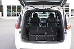 Used 2022 Chrysler Pacifica Hybrid Touring L Minivan for sale #26T9680 - photo 32