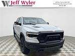 2022 Ram 1500 Crew Cab 4WD Pickup for sale #26T9701 - photo 1