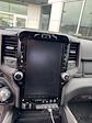 2022 Ram 1500 Crew Cab 4WD Pickup for sale #26T9701 - photo 11
