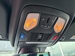 2022 Ram 1500 Crew Cab 4WD Pickup for sale #26T9701 - photo 12