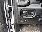 2022 Ram 1500 Crew Cab 4WD Pickup for sale #26T9701 - photo 13