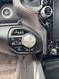 2022 Ram 1500 Crew Cab 4WD Pickup for sale #26T9701 - photo 14