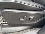 2022 Ram 1500 Crew Cab 4WD Pickup for sale #26T9701 - photo 15