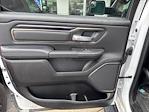 2022 Ram 1500 Crew Cab 4WD Pickup for sale #26T9701 - photo 16