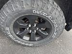 2022 Ram 1500 Crew Cab 4WD Pickup for sale #26T9701 - photo 18