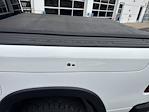 2022 Ram 1500 Crew Cab 4WD Pickup for sale #26T9701 - photo 19