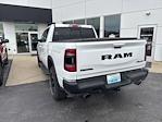 2022 Ram 1500 Crew Cab 4WD Pickup for sale #26T9701 - photo 20