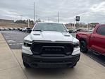 2022 Ram 1500 Crew Cab 4WD Pickup for sale #26T9701 - photo 3