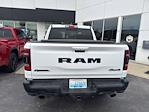 2022 Ram 1500 Crew Cab 4WD Pickup for sale #26T9701 - photo 21