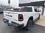 2022 Ram 1500 Crew Cab 4WD Pickup for sale #26T9701 - photo 2