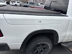 2022 Ram 1500 Crew Cab 4WD Pickup for sale #26T9701 - photo 22