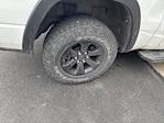 2022 Ram 1500 Crew Cab 4WD Pickup for sale #26T9701 - photo 23