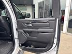 2022 Ram 1500 Crew Cab 4WD Pickup for sale #26T9701 - photo 24