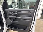 2022 Ram 1500 Crew Cab 4WD Pickup for sale #26T9701 - photo 25