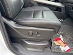 2022 Ram 1500 Crew Cab 4WD Pickup for sale #26T9701 - photo 26