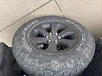 2022 Ram 1500 Crew Cab 4WD Pickup for sale #26T9701 - photo 27