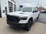 2022 Ram 1500 Crew Cab 4WD Pickup for sale #26T9701 - photo 4