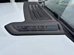 2022 Ram 1500 Crew Cab 4WD Pickup for sale #26T9701 - photo 5