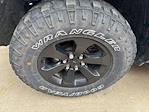 2022 Ram 1500 Crew Cab 4WD Pickup for sale #26T9701 - photo 6