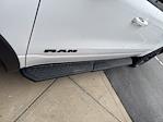 2022 Ram 1500 Crew Cab 4WD Pickup for sale #26T9701 - photo 7