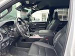 2022 Ram 1500 Crew Cab 4WD Pickup for sale #26T9701 - photo 8