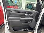 2022 Ram 1500 Crew Cab 4WD Pickup for sale #26T9701 - photo 9