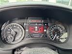 2022 Ram 1500 Crew Cab 4WD Pickup for sale #26T9701 - photo 10