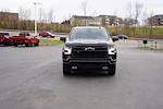 2022 Chevrolet Silverado 1500 Crew Cab 4WD Pickup for sale #26T9714 - photo 4