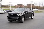 2022 Chevrolet Silverado 1500 Crew Cab 4WD Pickup for sale #26T9714 - photo 6