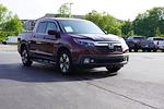2017 Honda Ridgeline Crew Cab AWD Pickup for sale #26T9705C - photo 1