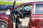 2017 Honda Ridgeline Crew Cab AWD Pickup for sale #26T9705C - photo 19