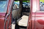 2017 Honda Ridgeline Crew Cab AWD Pickup for sale #26T9705C - photo 21