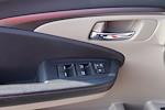 2017 Honda Ridgeline Crew Cab AWD Pickup for sale #26T9705C - photo 23