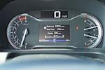 2017 Honda Ridgeline Crew Cab AWD Pickup for sale #26T9705C - photo 27