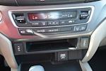 2017 Honda Ridgeline Crew Cab AWD Pickup for sale #26T9705C - photo 5