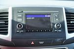 2017 Honda Ridgeline Crew Cab AWD Pickup for sale #26T9705C - photo 7