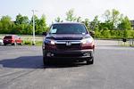2017 Honda Ridgeline Crew Cab AWD Pickup for sale #26T9705C - photo 4