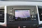 2017 Honda Ridgeline Crew Cab AWD Pickup for sale #26T9705C - photo 9