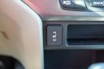 2017 Honda Ridgeline Crew Cab AWD Pickup for sale #26T9705C - photo 11