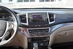 2017 Honda Ridgeline Crew Cab AWD Pickup for sale #26T9705C - photo 14