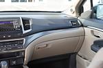 2017 Honda Ridgeline Crew Cab AWD Pickup for sale #26T9705C - photo 16