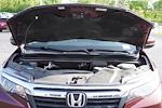 2017 Honda Ridgeline Crew Cab AWD Pickup for sale #26T9705C - photo 20