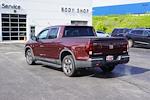 2017 Honda Ridgeline Crew Cab AWD Pickup for sale #26T9705C - photo 10