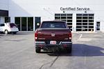 2017 Honda Ridgeline Crew Cab AWD Pickup for sale #26T9705C - photo 12